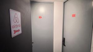 Portugal Suites