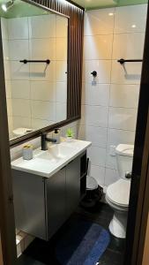 Portugal Suites