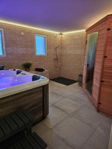 Résidence du Soleil & Spa - Collioure