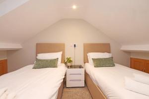 59 Moss Green - Close to the city centre