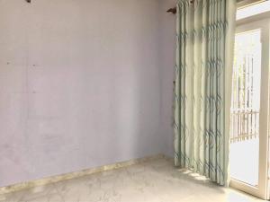 Homestay Cay Thong Trong