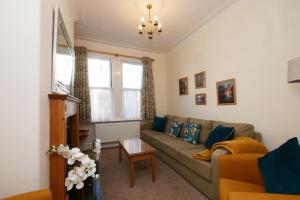 59 Moss Green - Close to the city centre