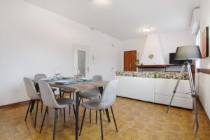 Apartamento Superior de 2 dormitorios