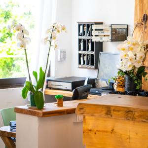 Casa Marana by Le Lido