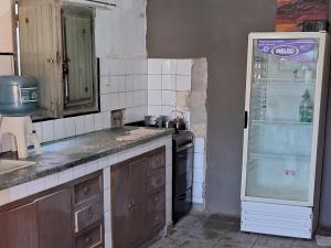 Excelente Ubicación con Cochera Privada