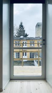 ApartmentInCopenhagen Apartment 1666