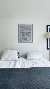 ApartmentInCopenhagen Apartment 1666