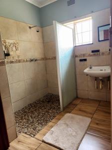 Majestic Guest House