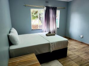 Majestic Guest House