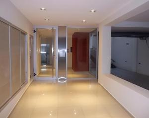 Venezia ID - Departamento hasta 4 personas