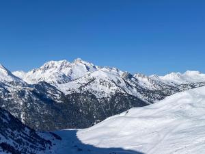 Appartements Duplex Cami Real : Appartement 2 Chambres