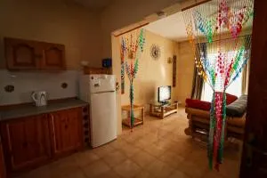 Xlendi Seaside Escape - Santa Luċija