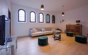 vakantiewoning Kloosterpad - 3hvězdičkové hotely ve městě Damme