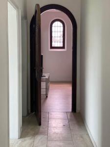 vakantiewoning Kloosterpad