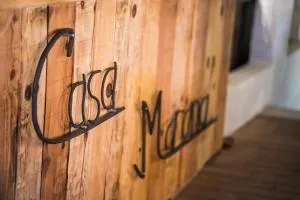 Casa Marana by Le Lido - Camp du Cap Sud