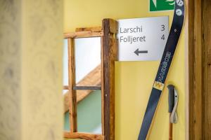 Hotel de la Croix-Fédérale