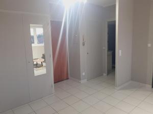 Appartements T2 tout confort, proche de la gare ! : photos des chambres
