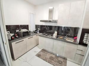 Charming House in Noto + Jacuzzi