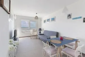 Neben Dem Meer V - San Blas