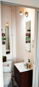 Mieszkanie 25m blisko starego rynku Wałbrzych