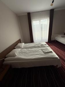 Hotel Świętokrzyski
