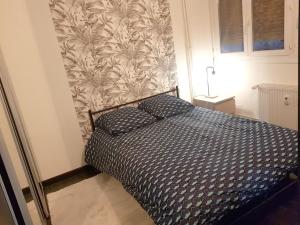 Appartements T2 tout confort, proche de la gare ! : photos des chambres