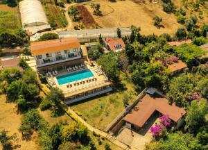 The Roof Ada - Ubytování bez kategorie ve městě Adalar