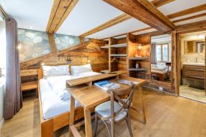 Hotel de la Croix-Fédérale