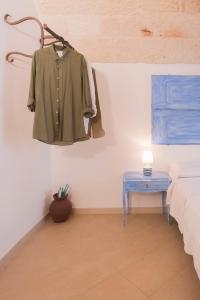 A Casa di Lavinia