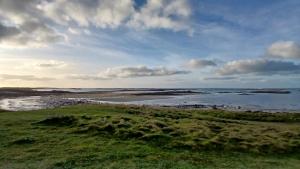 Appartements residence des dunes : photos des chambres