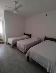 Hotel Avenida ao lado do shopping