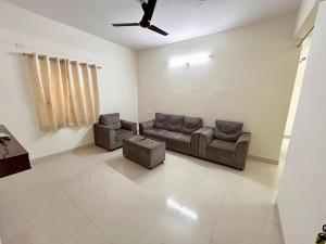 302 Mee homes Madhapur