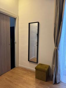 La città di Pulcinella