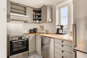 Fairytale Surroundings I 450m to the Train Station