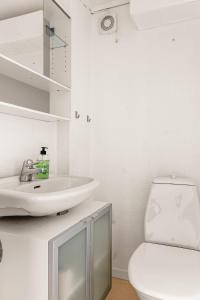 Fairytale Surroundings I 450m to the Train Station