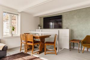 Fairytale Surroundings I 450m to the Train Station