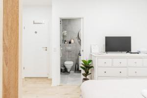 Classy & Cozy apartment 2