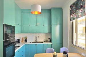 Sunny Beach Apartments - 179