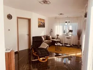 Ferienwohnung-Weinstadt - Kernen