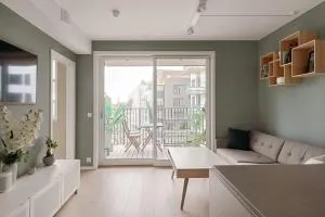 The Family Dream I Terrace & Grill I NEW in 2021 - Rotnes