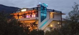 Blue Bay Beach Hotel