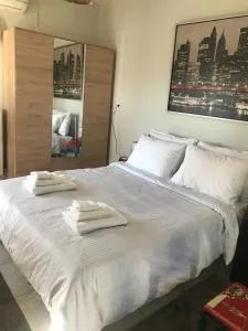 Memories - Leptokaryá