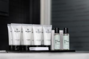 Hotel Clark Budapest - Adults Only