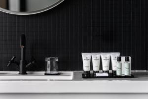 Hotel Clark Budapest - Adults Only