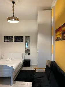 Sunset Studio - Ifandaí