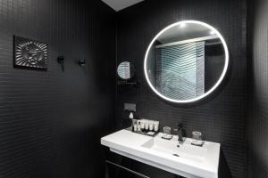 Hotel Clark Budapest - Adults Only