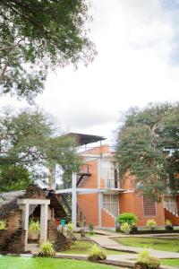 Monaara Leisure - Anuradhapura
