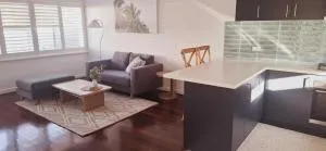 Charming Apt Min from Rockingham Beach - Rockingham