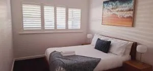 Relaxing Retreat Near Penguin Island - Rockingham