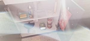 Tranquil Escape by Rockingham Jetty - Hosted by Canstay